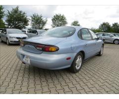 Ford Taurus 3,0 i 6V, 115kW, AUT, Klima - 7