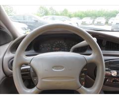 Ford Taurus 3,0 i 6V, 115kW, AUT, Klima - 13