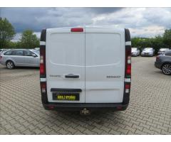 Renault Trafic 2,0 dCi 120k Cool Pass L1H1 - 6