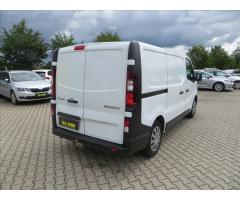 Renault Trafic 2,0 dCi 120k Cool Pass L1H1 - 8