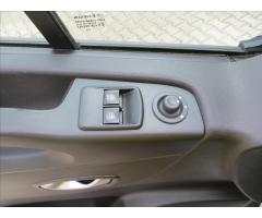 Renault Trafic 2,0 dCi 120k Cool Pass L1H1 - 12