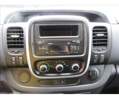 Renault Trafic 2,0 dCi 120k Cool Pass L1H1 - 16