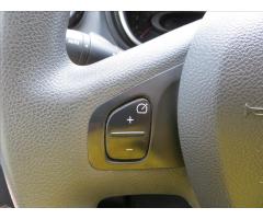 Renault Trafic 2,0 dCi 120k Cool Pass L1H1 - 18