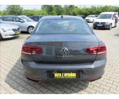 Volkswagen Passat 1,5 TSI EVO BMT Business ČR - 6