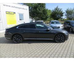 Volkswagen Arteon 2,0 TSI 140kW BMT DSG R-line - 9