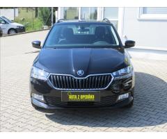 BMW X1 xDrive 25e Automat Plug in Hybrid Euro 6D 1 MAJITEL