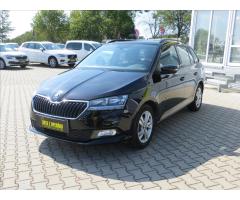 BMW X1 xDrive 25e Automat Plug in Hybrid Euro 6D 1 MAJITEL