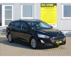 PEUGEOT EXPERT 2.0 BLUEHDI L3LONG PREMIUM 1.MAJ