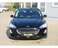 FORD MONDEO 2.0 187ps Hybrid ecvT Auto Vignale SW