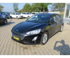 PEUGEOT EXPERT 2.0 BLUEHDI L3LONG PREMIUM 1.MAJ