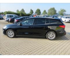 FORD MONDEO 2.0 187ps Hybrid ecvT Auto Vignale SW