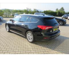 PEUGEOT EXPERT 2.0 BLUEHDI L3LONG PREMIUM 1.MAJ