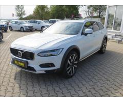 PEUGEOT EXPERT 2.0 BLUEHDI L3LONG PREMIUM 1.MAJ