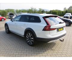 ŠKODA SUPERB COMBI 2.0TDI 140 LAURIN&K 4X4 DSG 7ST