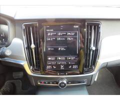 Volvo V90 2,0 B5 AWD Cross Country AUT TZ - 20