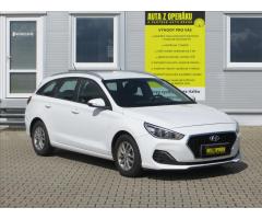 PEUGEOT EXPERT 2.0 BLUEHDI L3LONG PREMIUM 1.MAJ