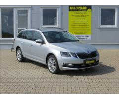 ŠKODA SUPERB COMBI 2.0TDI 140 LAURIN&K 4X4 DSG 7ST