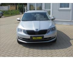 ŠKODA SUPERB COMBI 2.0TDI 140 LAURIN&K 4X4 DSG 7ST