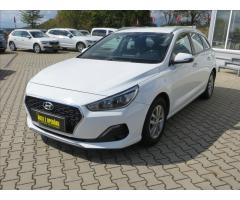 PEUGEOT EXPERT 2.0 BLUEHDI L3LONG PREMIUM 1.MAJ