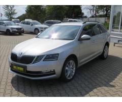 PEUGEOT EXPERT 2.0 BLUEHDI L3LONG PREMIUM 1.MAJ