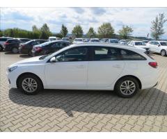 PEUGEOT EXPERT 2.0 BLUEHDI L3LONG PREMIUM 1.MAJ