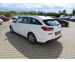 BMW X1 xDrive 25e Automat Plug in Hybrid Euro 6D 1 MAJITEL