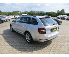 ŠKODA SUPERB COMBI 2.0TDI 140 LAURIN&K 4X4 DSG 7ST