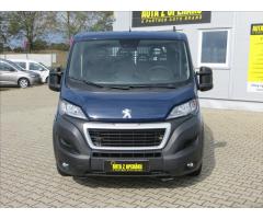 PEUGEOT EXPERT 2.0 BLUEHDI L3LONG PREMIUM 1.MAJ