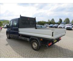 PEUGEOT EXPERT 2.0 BLUEHDI L3LONG PREMIUM 1.MAJ