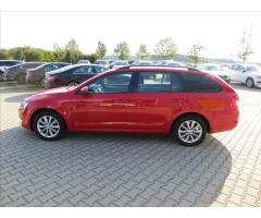 ŠKODA SUPERB COMBI 2.0TDI 140 LAURIN&K 4X4 DSG 7ST