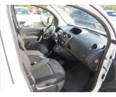 Renault Kangoo 1,5 BdCi 95 Zen 5míst ČR - 10