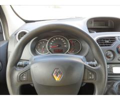 Renault Kangoo 1,5 BdCi 95 Zen 5míst ČR - 16