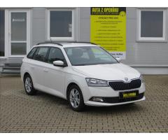 Škoda Karoq Style Zlevněno o 5 000 Kč