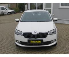 ŠKODA SUPERB COMBI 2.0TDI 140 LAURIN&K 4X4 DSG 7ST