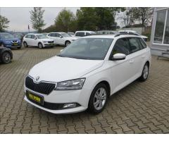 Škoda Karoq Style Zlevněno o 5 000 Kč