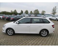 ŠKODA SUPERB COMBI 2.0TDI 140 LAURIN&K 4X4 DSG 7ST