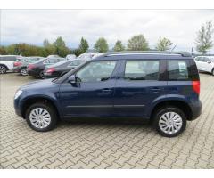 PEUGEOT EXPERT 2.0 BLUEHDI L3LONG PREMIUM 1.MAJ