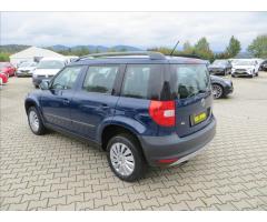 PEUGEOT EXPERT 2.0 BLUEHDI L3LONG PREMIUM 1.MAJ