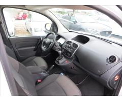 Renault Kangoo 1,5 Blue dCi 95 Zen - 10