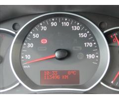 Renault Kangoo 1,5 BdCi 95 Zen 5míst ČR - 16