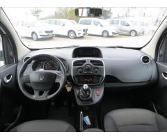 Renault Kangoo 1,5 BdCi 95 Zen 5míst ČR - 18