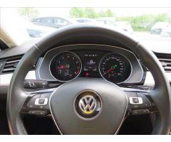 Volkswagen Passat 2,0 TSI 200kW 4MOT DSG R-line - 21