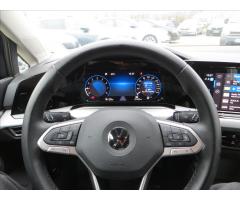 Volkswagen Golf 1,0 TSI 81 kW Life Variant - 18