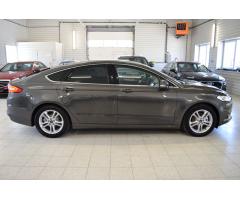 Ford Mondeo 2.0TDCI TIT. FULL LED 132 kW - 9