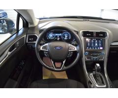 Ford Mondeo 2.0TDCI TIT. FULL LED 132 kW - 22