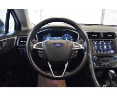 Ford Mondeo 2.0TDCI TIT. FULL LED 132 kW - 23