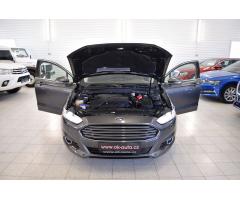 Ford Mondeo 2.0TDCI TIT. FULL LED 132 kW - 46