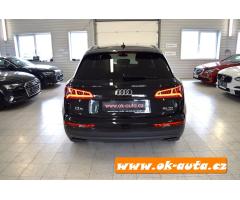 Audi Q5 - 6