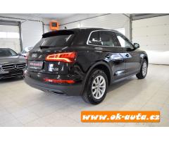 Audi Q5 - 7