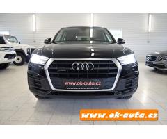 Audi Q5 - 11